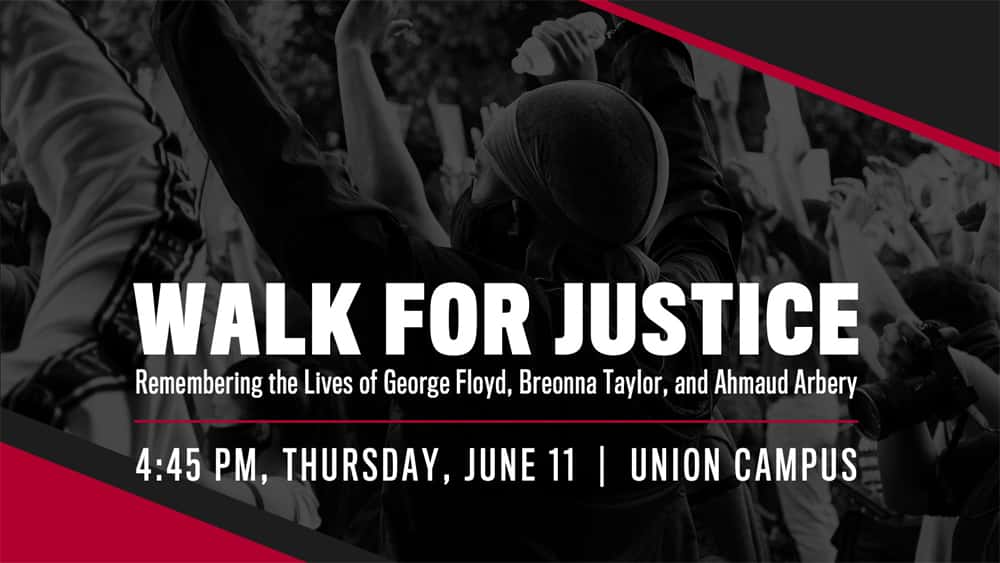 walk-june-11