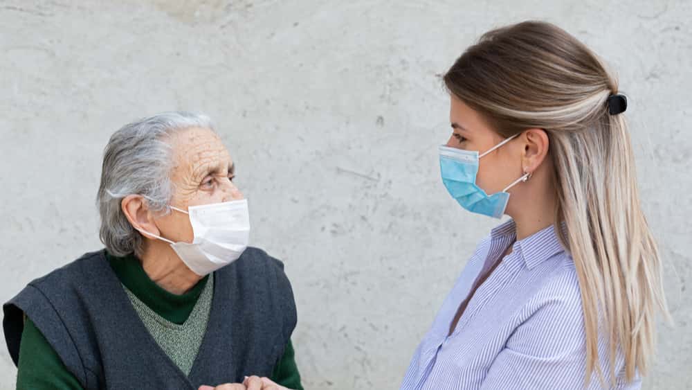 shutterstock_1703610439
