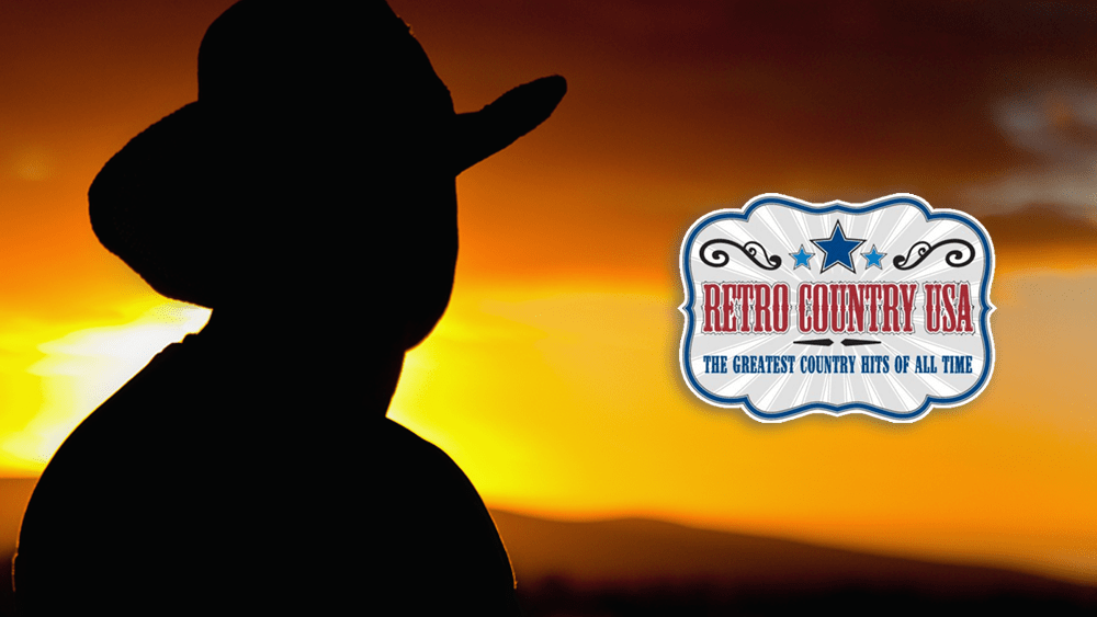 retro-country-usa-1000x563