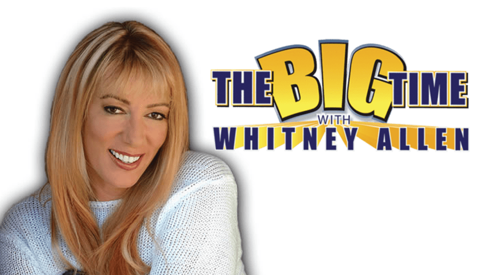the-big-time-1000x563