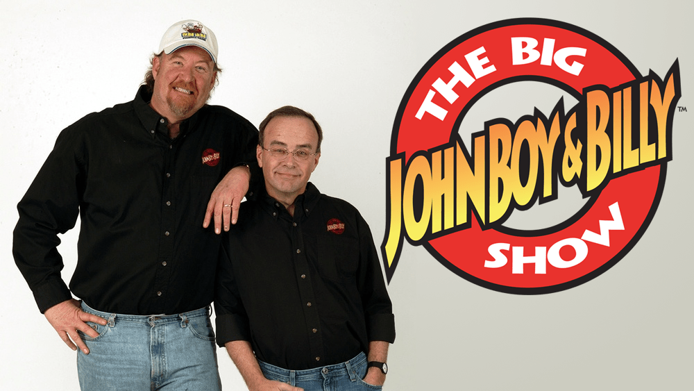 johnboy-and-billy-1000x563