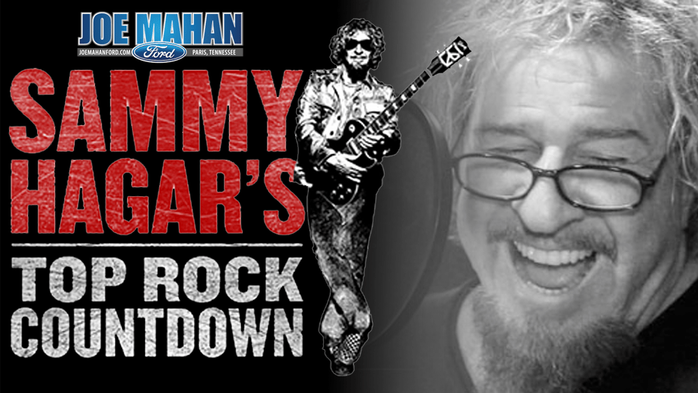 top-rock-countdown-joemahanford-1000x563