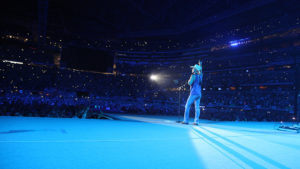 chesney-2021-credit-jill-trunnell