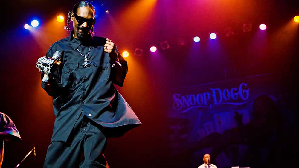 snoop-dogg