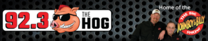 hog-header