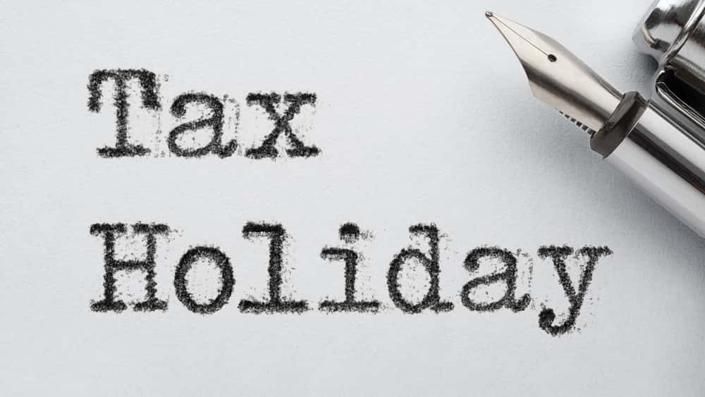 shutterstock_1686272881