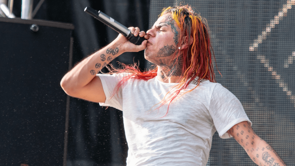 tmpa3a3a5da-c195-4a42-8a2d-9332aea1cf56-jpg