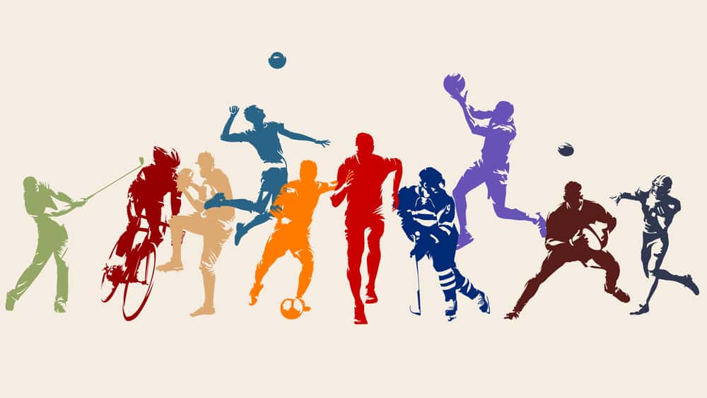 shutterstock_1349779070