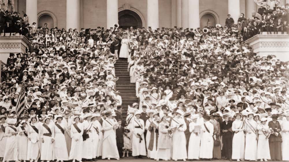 shutterstock_242816701