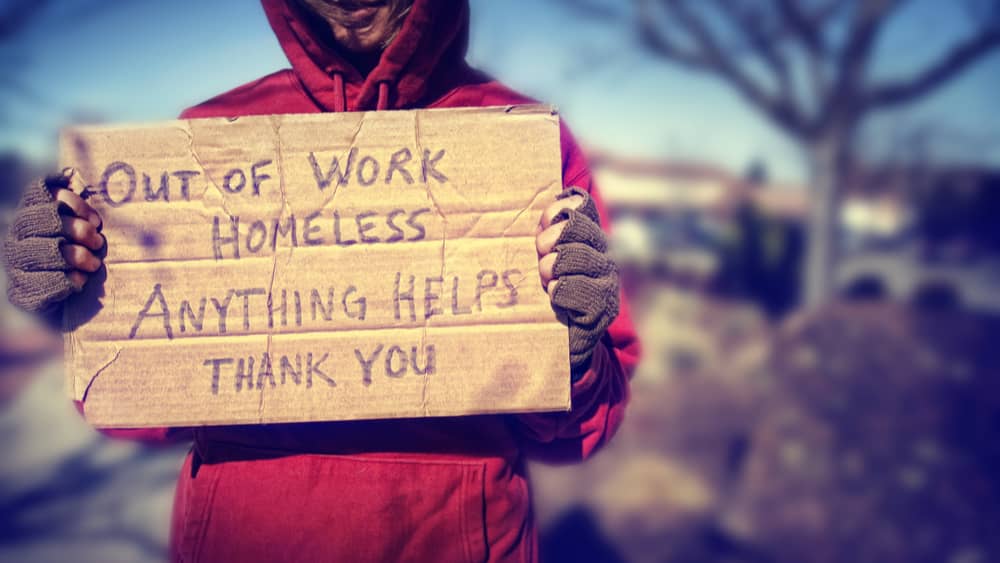 shutterstock_130231589