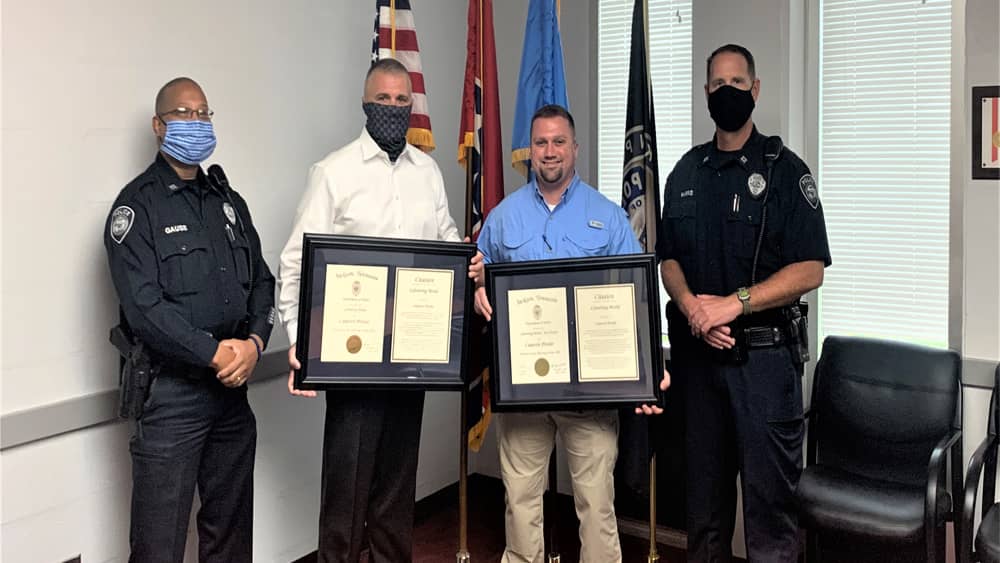 jpd-award