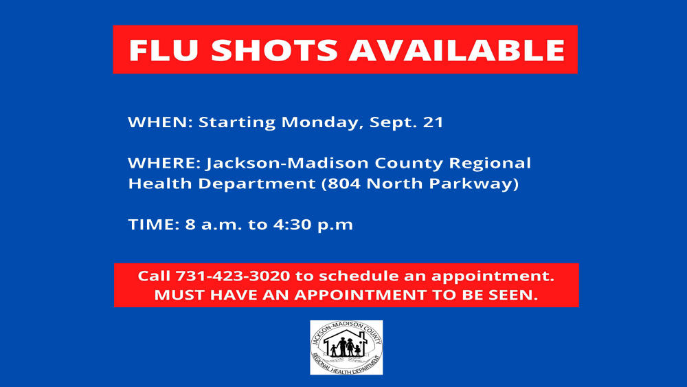 flu-shot