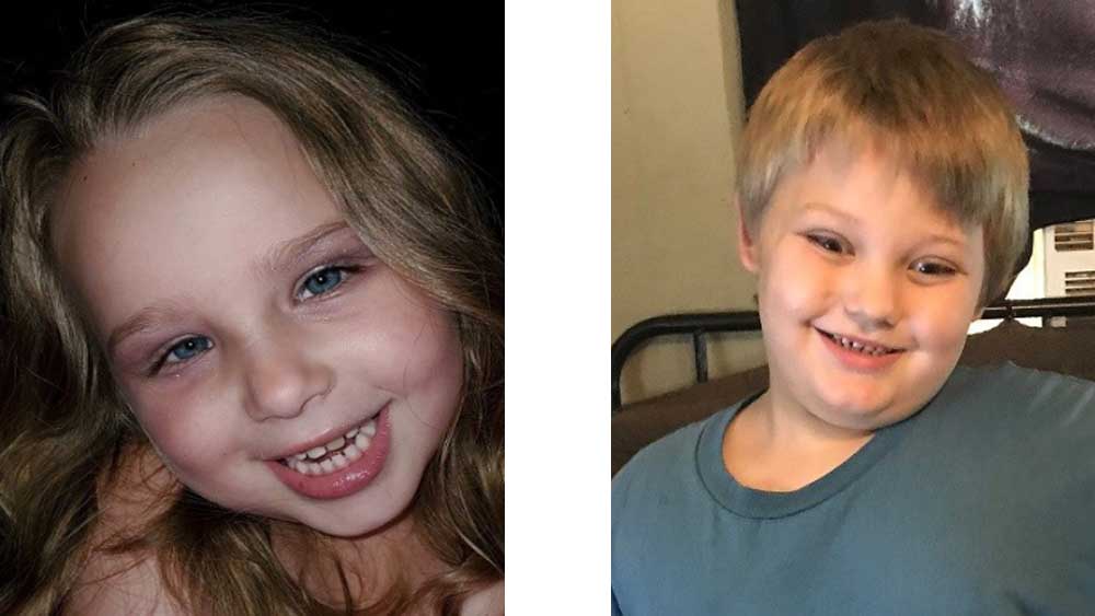missing-kids-from-erwin-tn