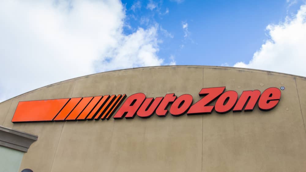 shutterstock_190380686