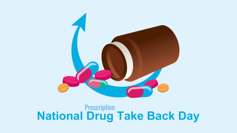 untitled-design-33-2