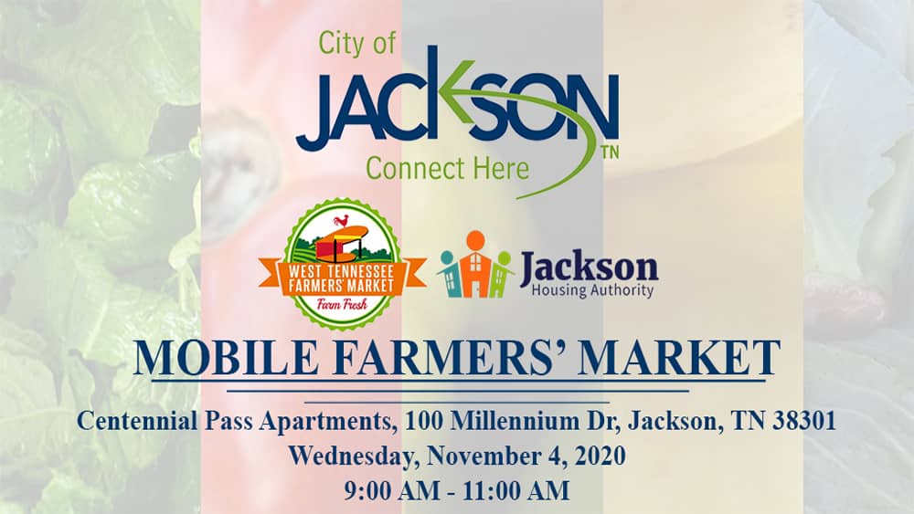2nd-mobile-farmers-market