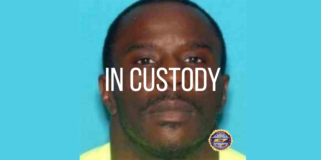 suspect-custody