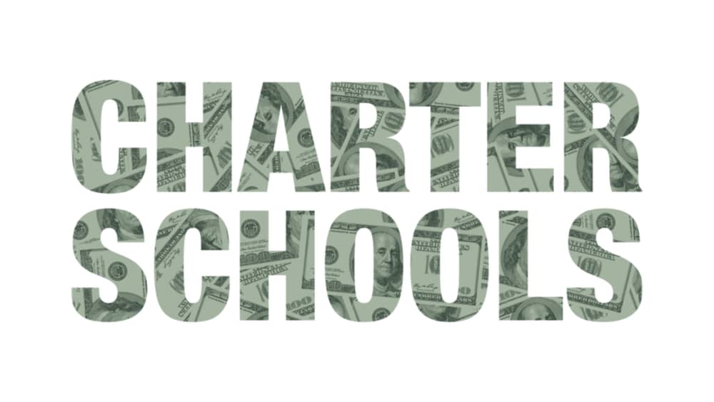 shutterstock_1327678493