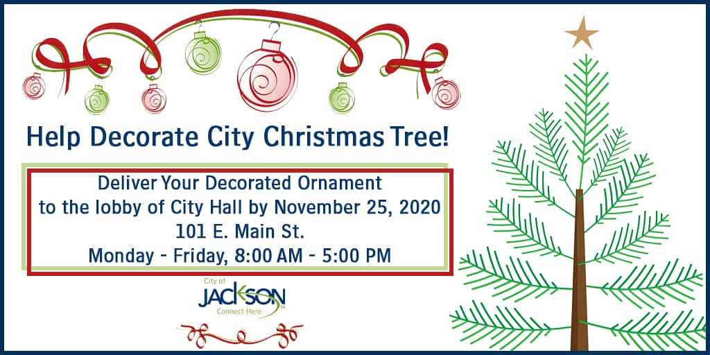 decorate-christmas-tree