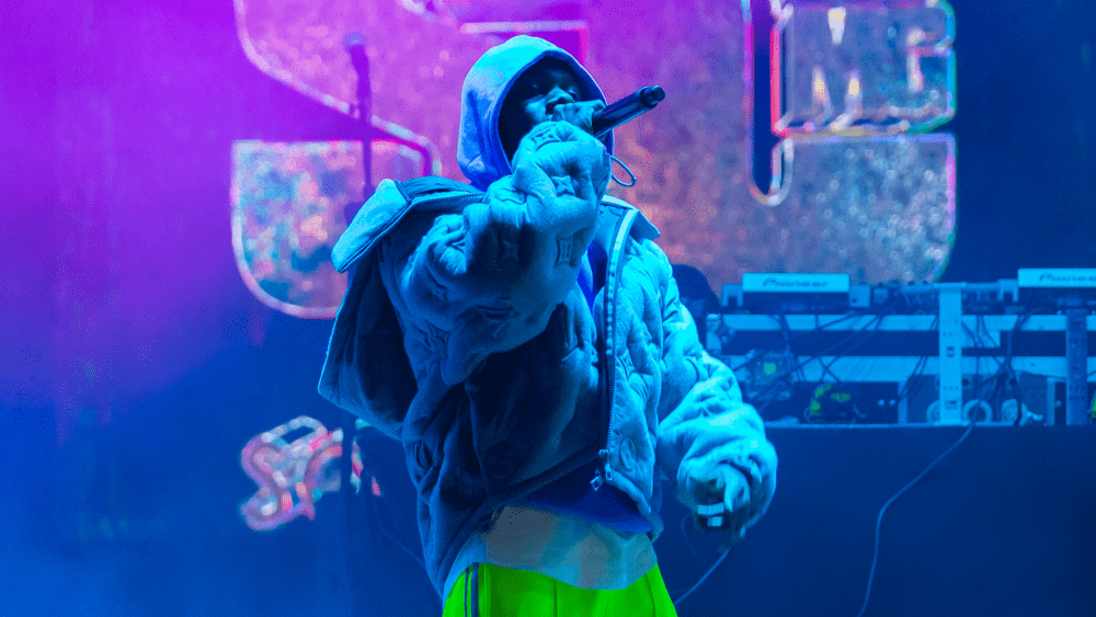 tmp42dd6952-da75-48fe-8f08-2914343bd9dc-jpg-2