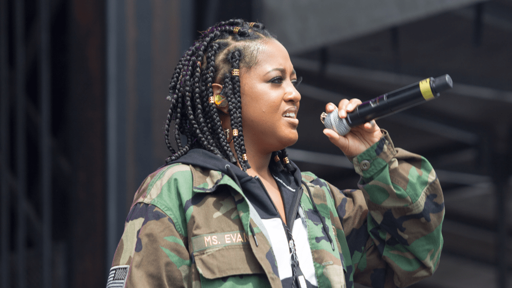 tmpa1be790b-5561-47aa-9005-cdcdb004a751-jpg