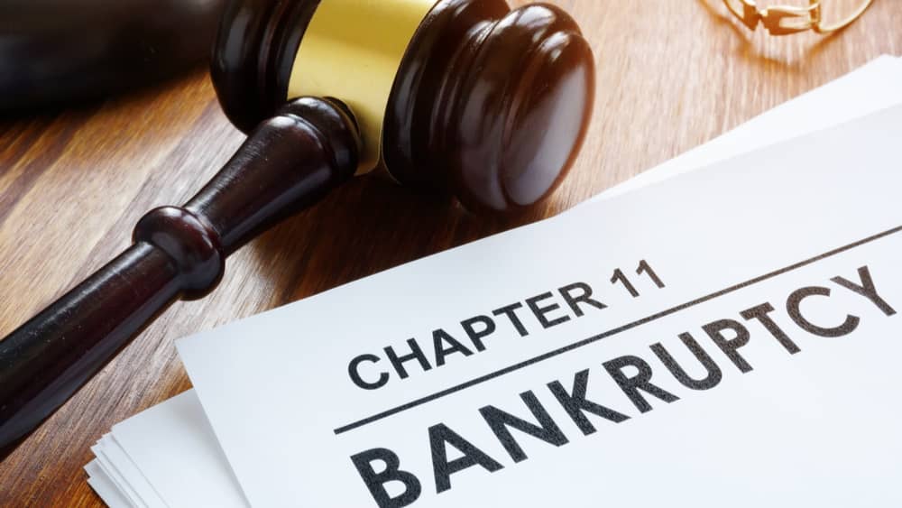 shutterstock_1414267406-1