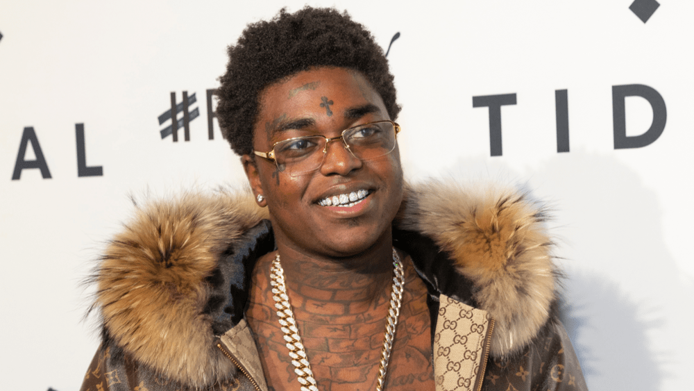 tmp26a08abd-2350-41b9-876c-3f961d514807-jpg