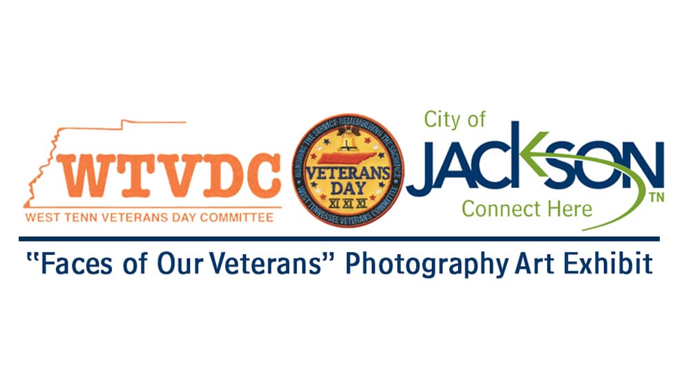 faces-of-our-veterans-2