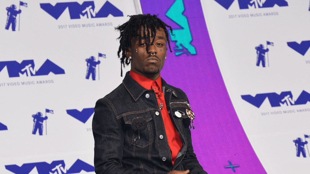 tmpb4dd8b69-6648-47a6-a5c4-a4111b20d605-jpg