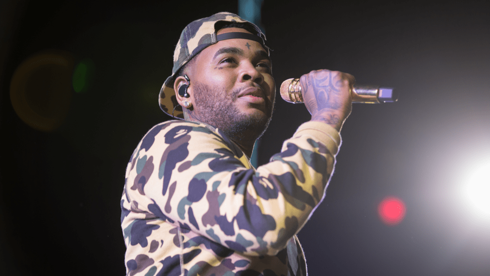 tmpd74b197a-2f04-4a3a-9ee0-7243b2600d16-jpg