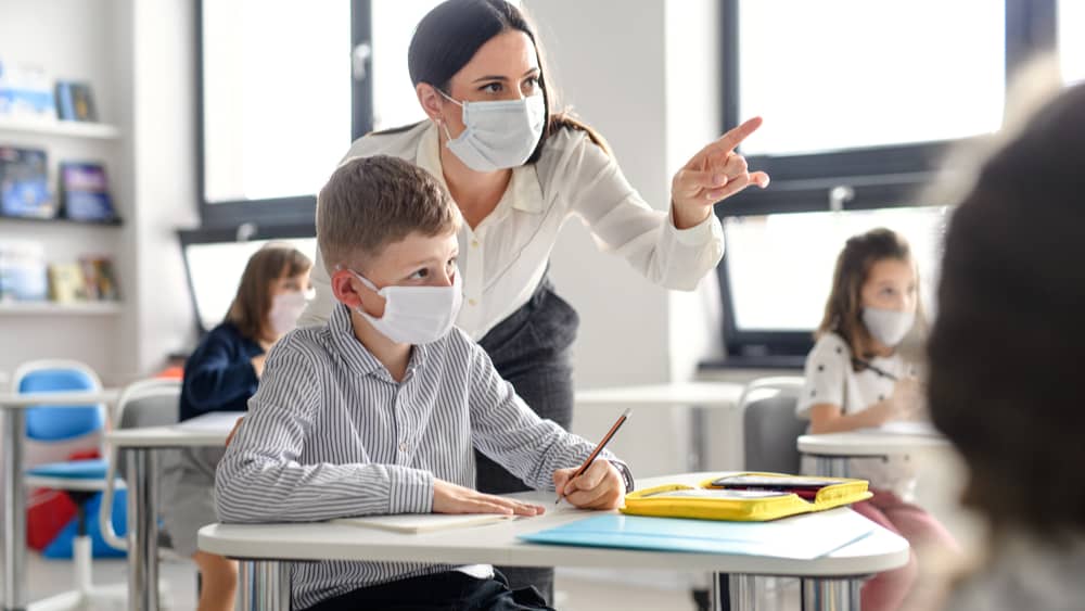 shutterstock_1746069458