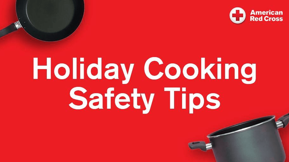 holiday-safety-cooking-tips