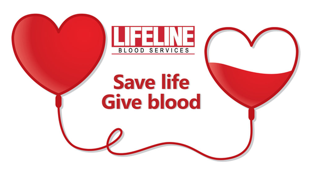 lifeline-blood-services-2