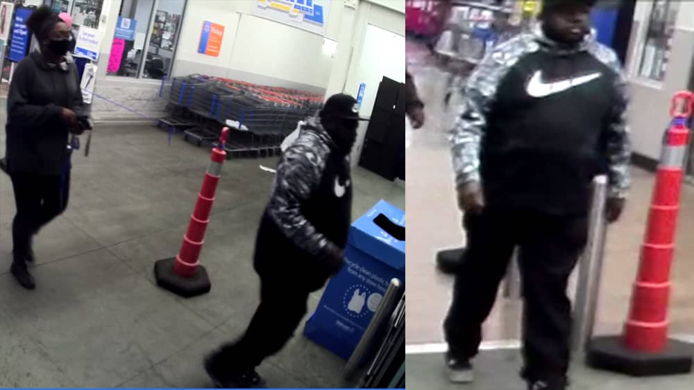 walmart-suspect-1