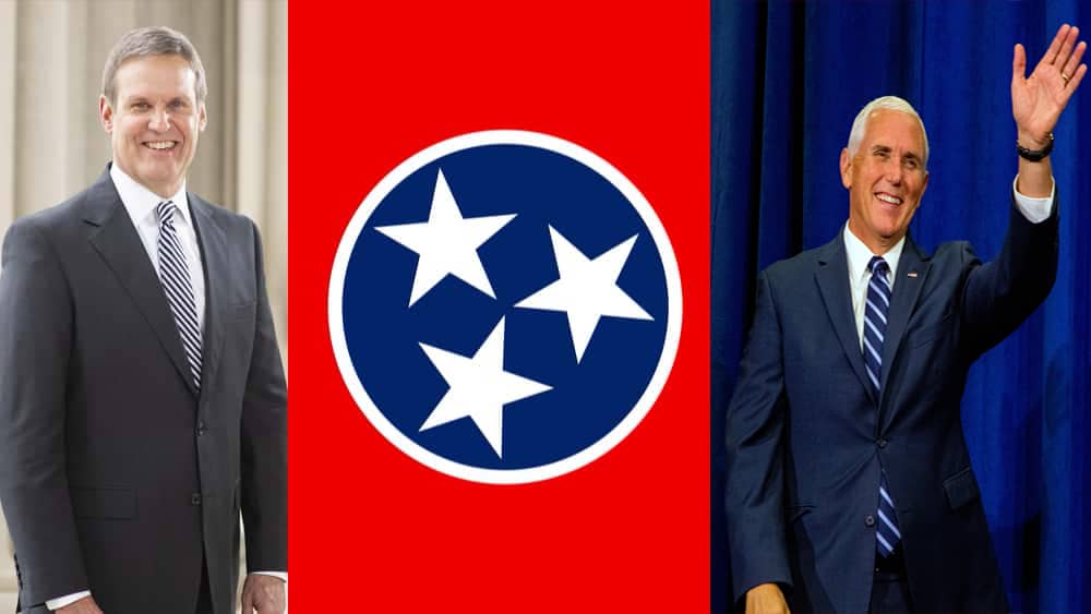lee-and-pence