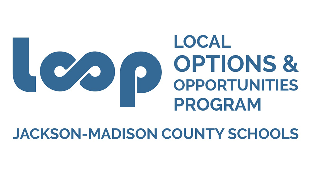 image-12-17-20-at-10-16-pm