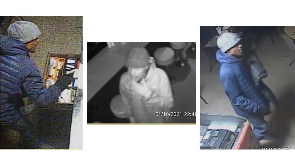 burglary-suspects01102021