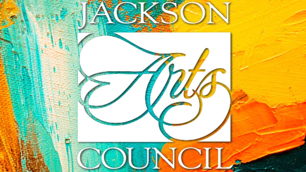 jackson-arts-council-jac