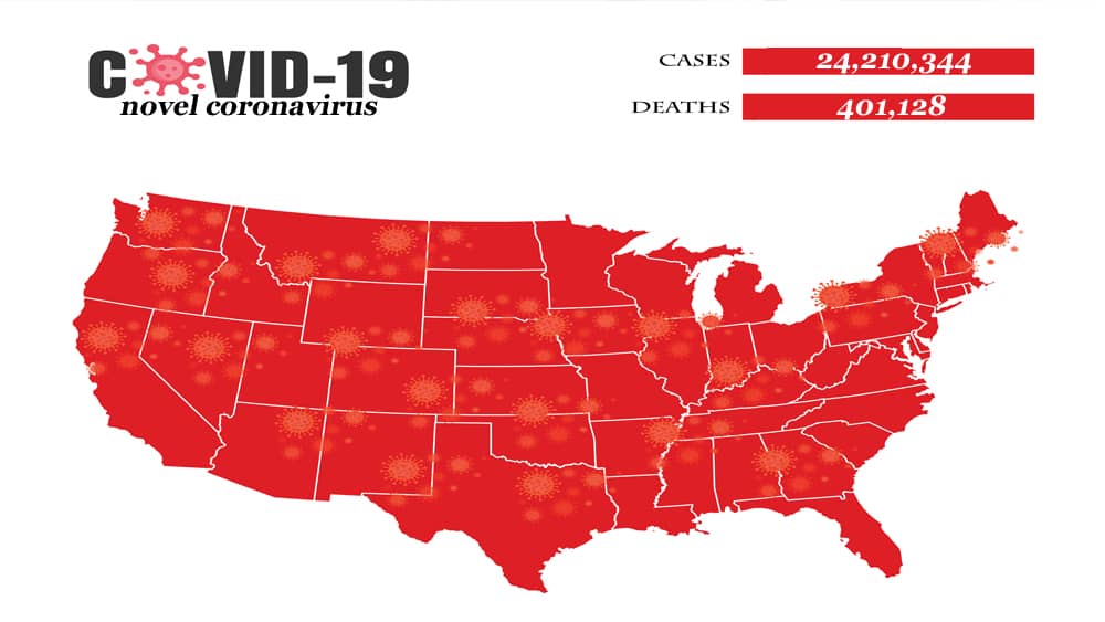 coronavirus-2021