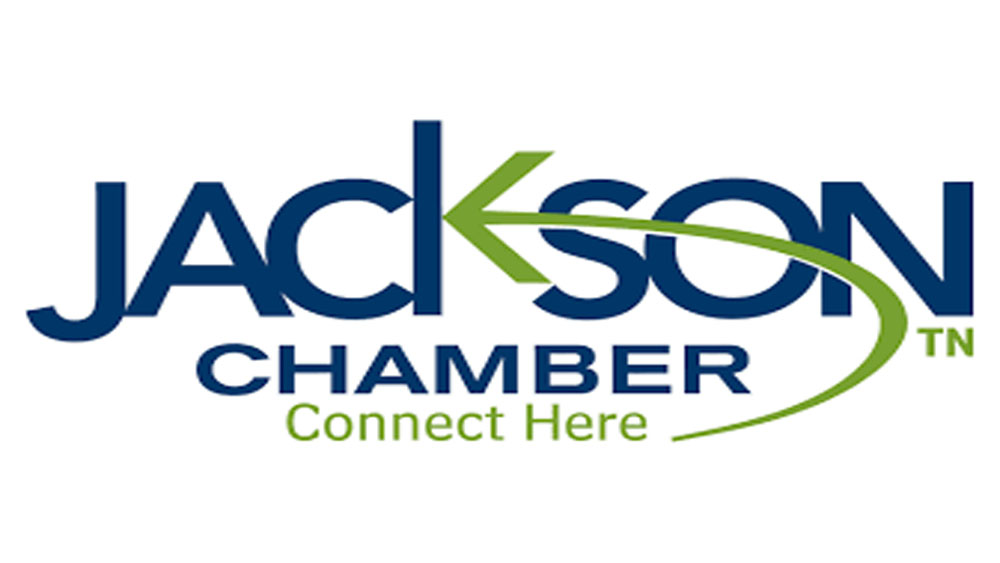 jackson-tn-chamber