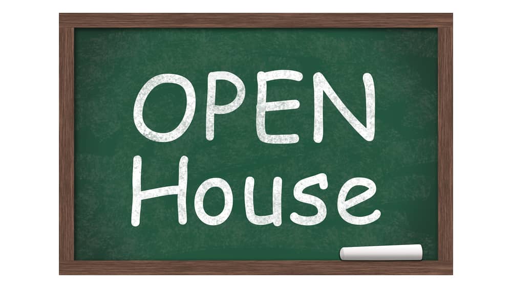 shutterstock_472700704