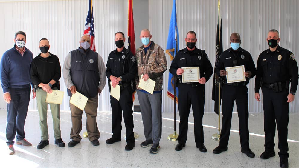 jpd-employees-years-of-service-certificates