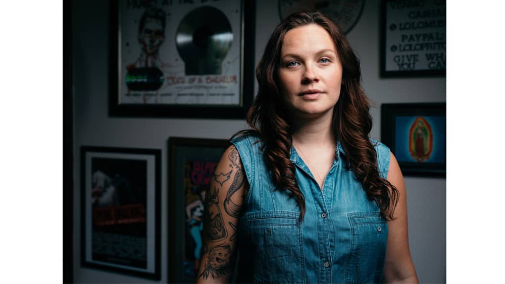 lauren-pritchard-cobb
