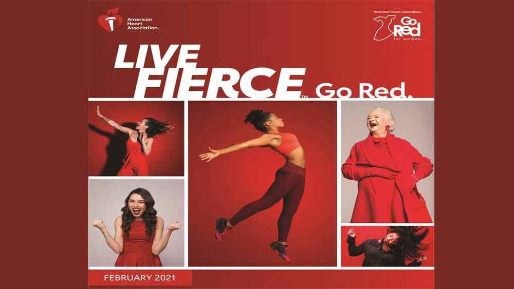 american-heart-association-go-red