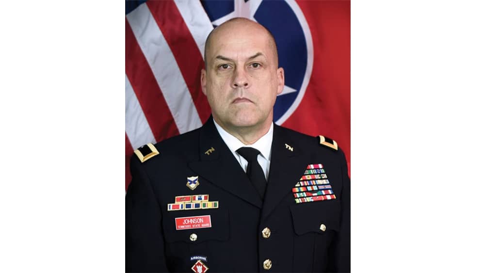brig-gen-tenn-lyndon-craig-johnson
