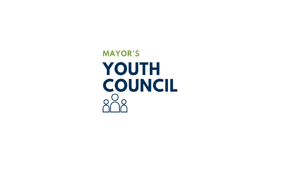 mayors-youth-council