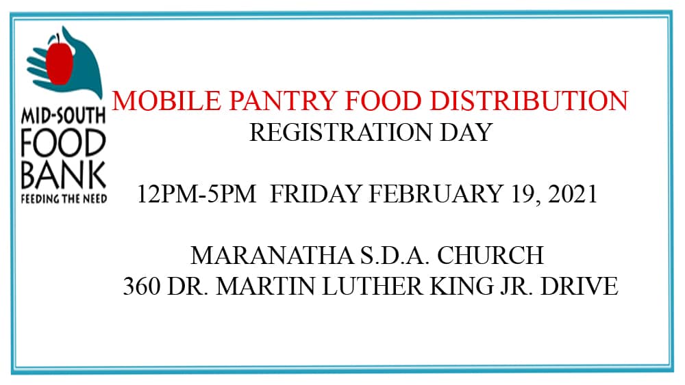 mobile-pantry