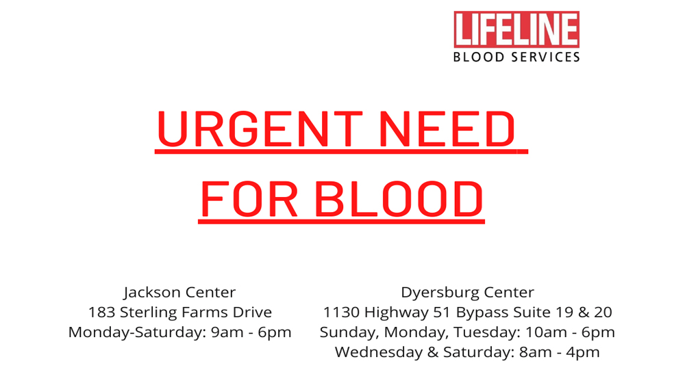 urgent-need-for-blood-copy