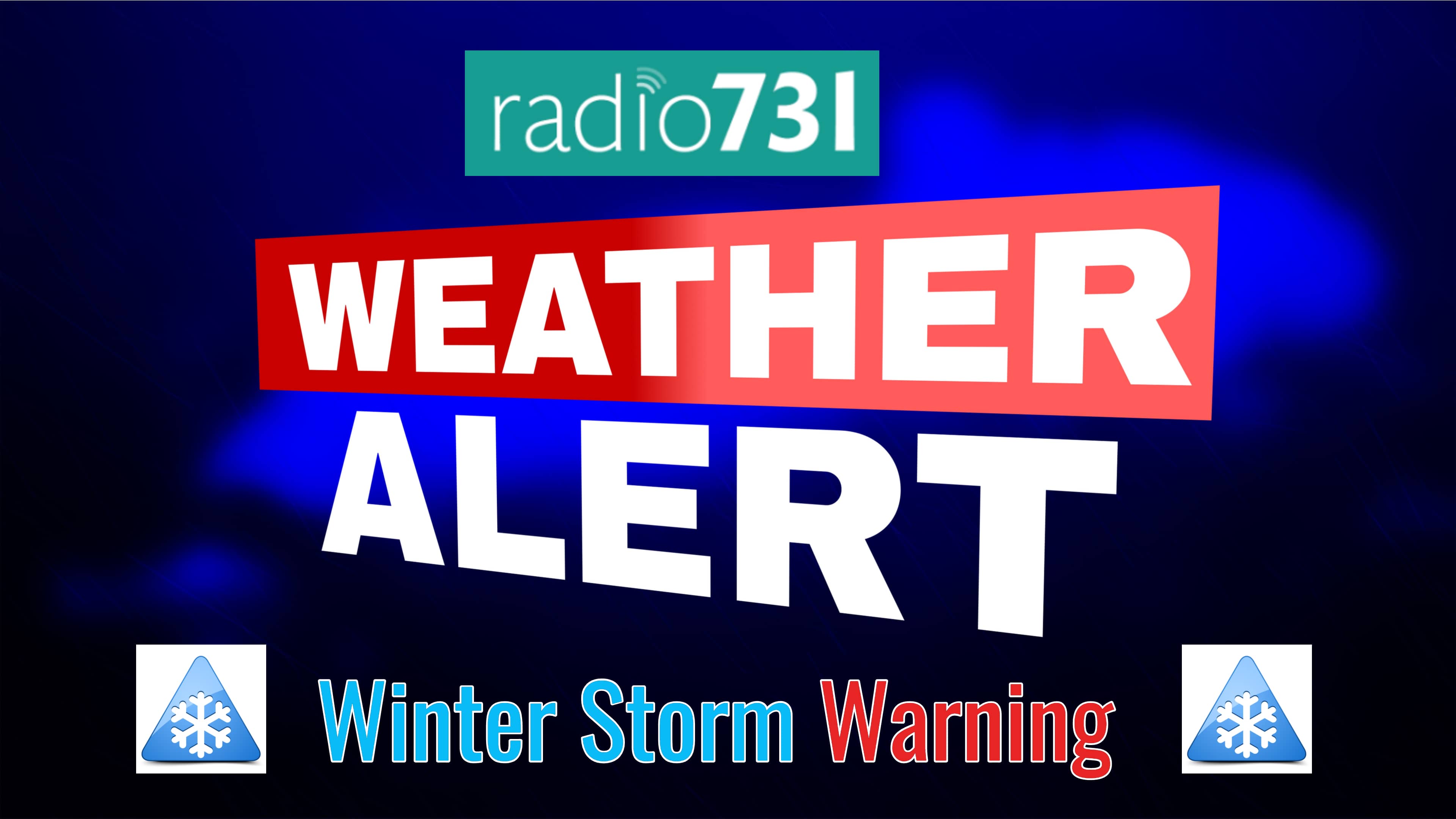 radio-731-winter-storm-warning