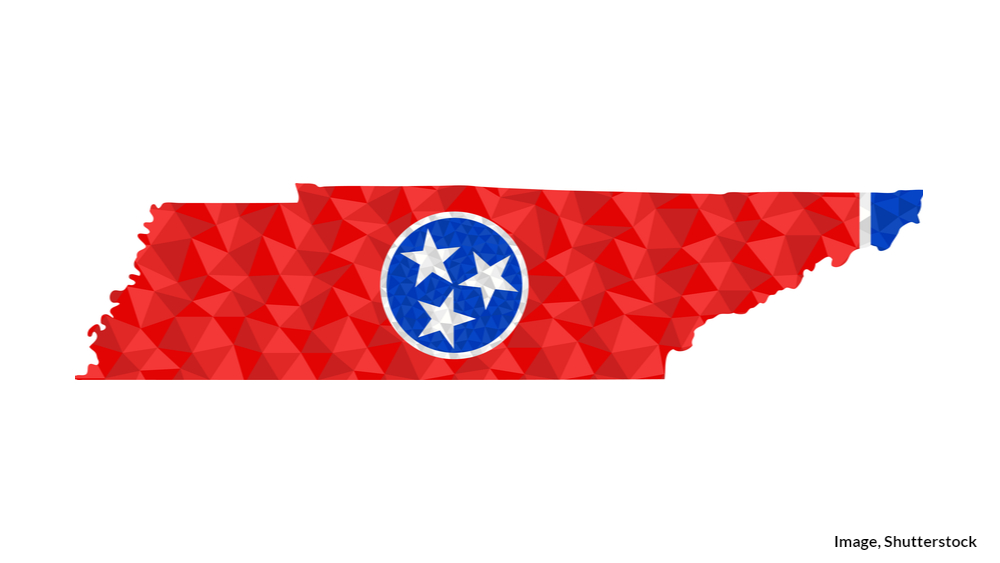 tennessee-flag-in-state